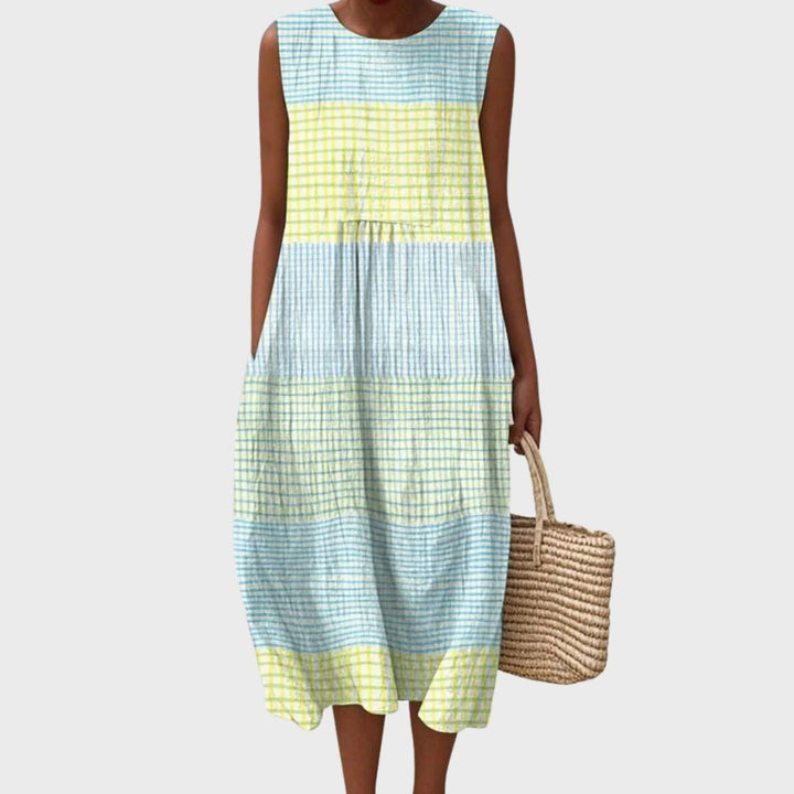 Meike | Mukava mekko