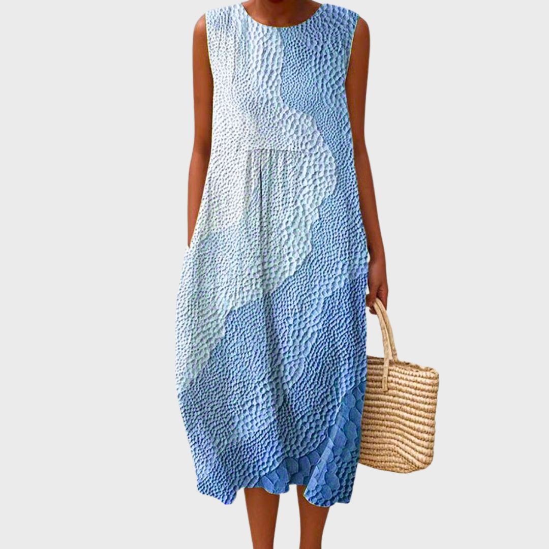 Meike | Mukava mekko