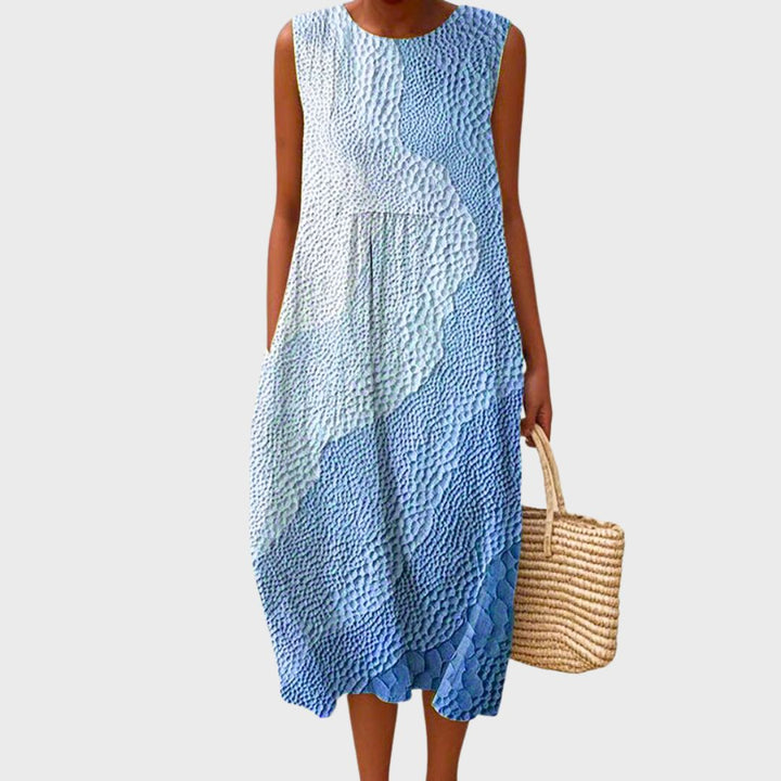 Meike | Mukava mekko