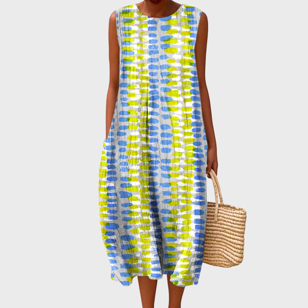 Meike | Mukava mekko