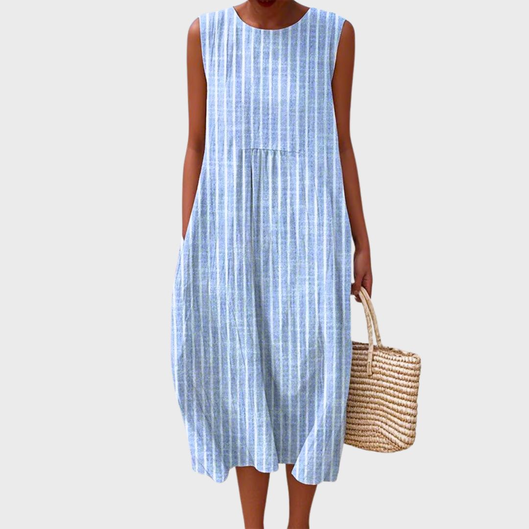 Meike | Mukava mekko