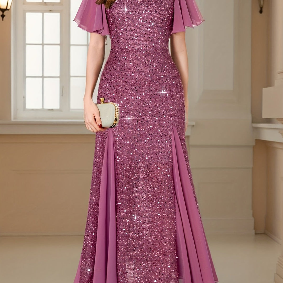 Tineke | Ajaton iltamekko juhlapyhiin
