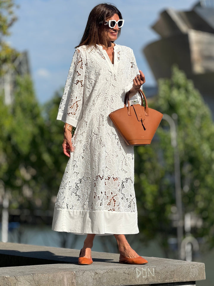 Luana – Kesämekko