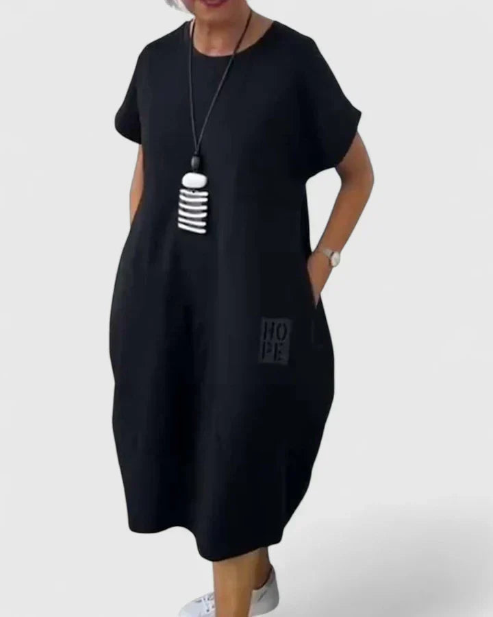 Moniek | Mukava midimekko