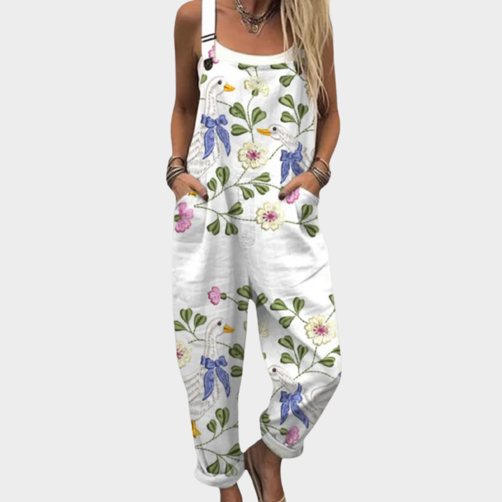 Zara | Joutsenhaalarit