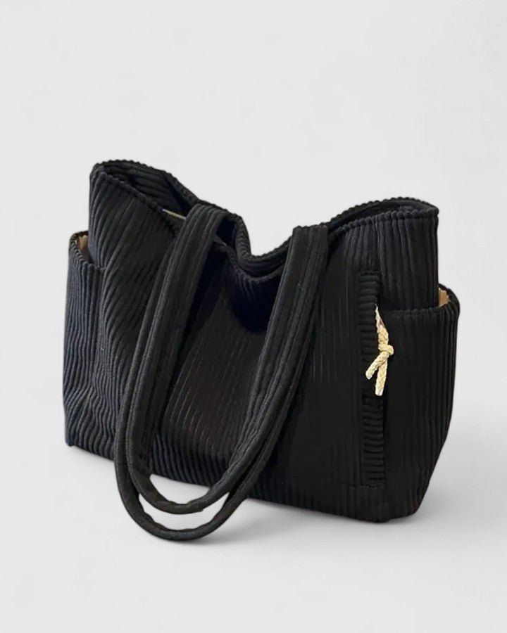 Edith | Tyylikäs tote-laukku