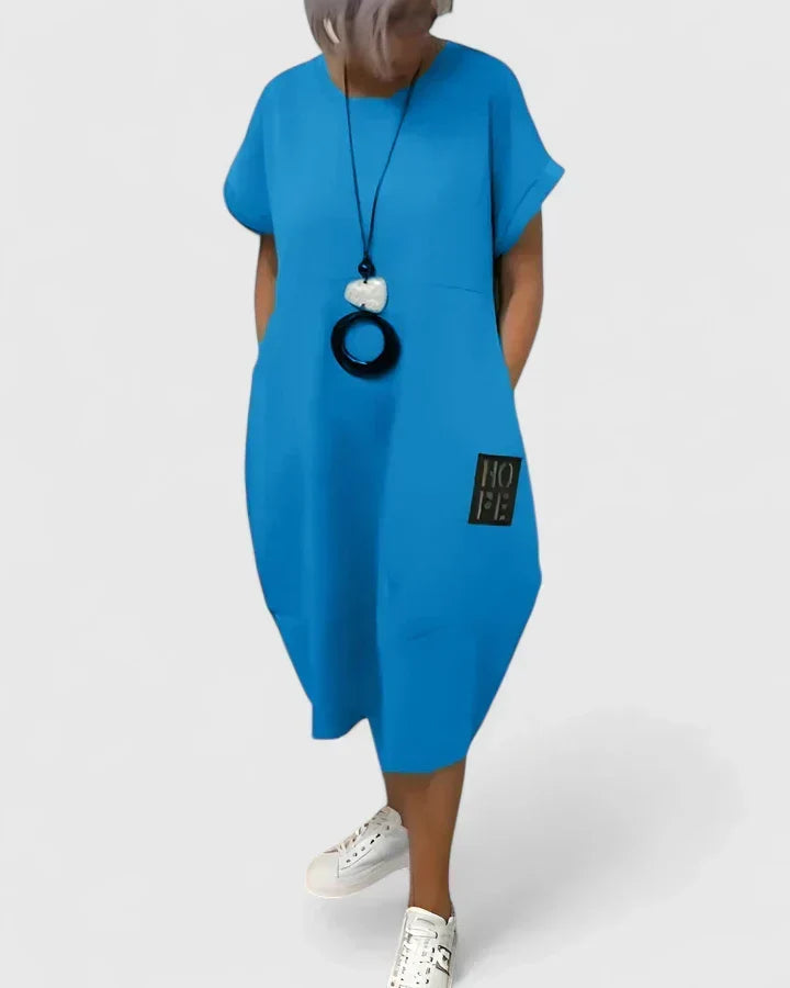 Moniek | Mukava midimekko