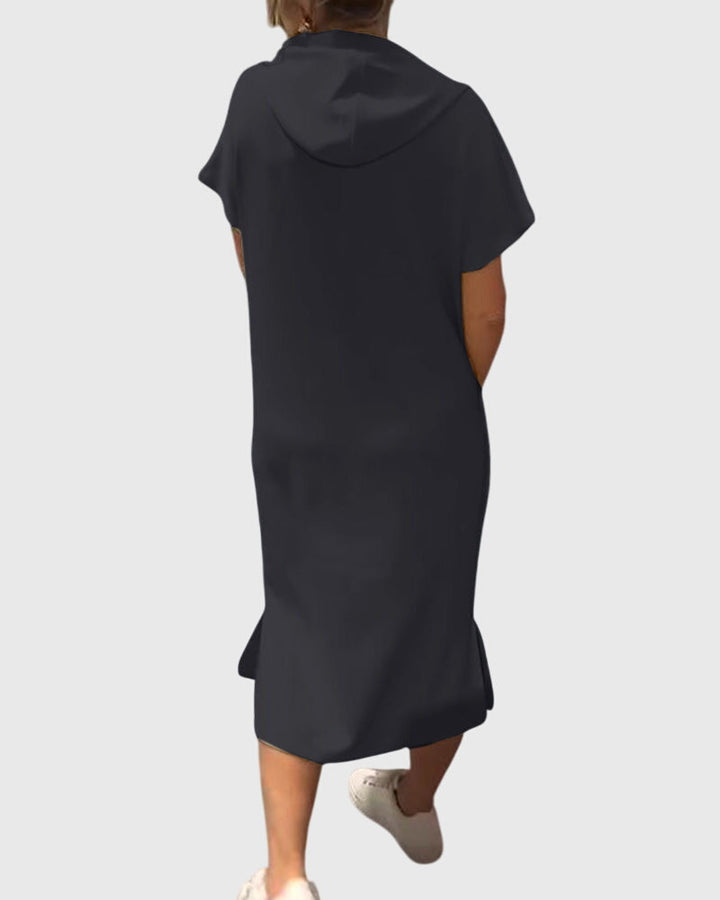 Edith | Rento neulemekko
