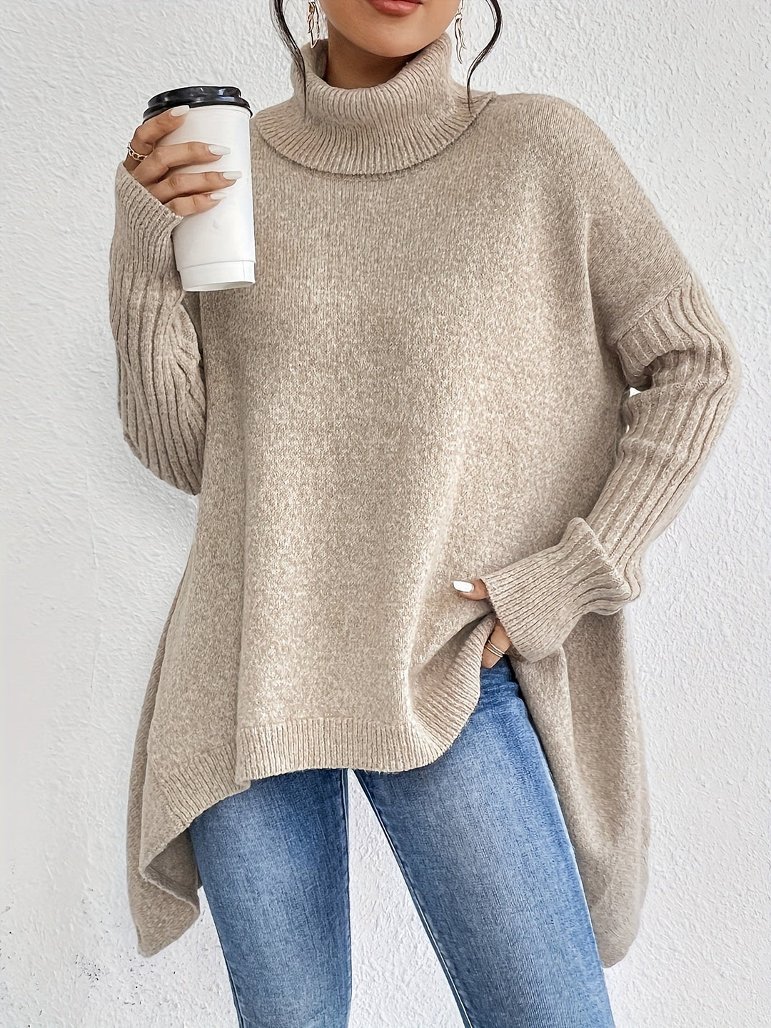 Lotte | Neuleet ja Hupparit