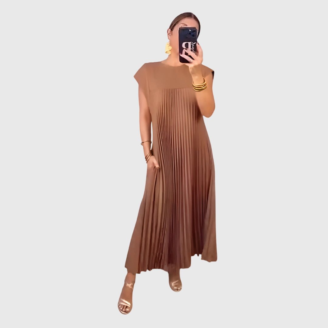 Tilda | Tyylikäs mekko
