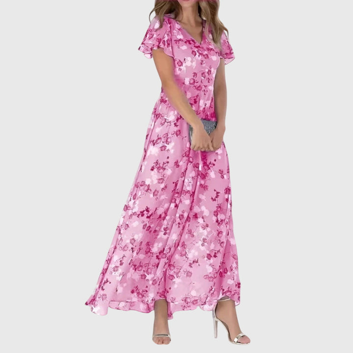 Miranda | Imarteleva mekko