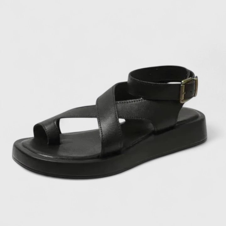 Selma | Ortopediset sandaalit