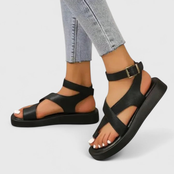 Selma | Ortopediset sandaalit