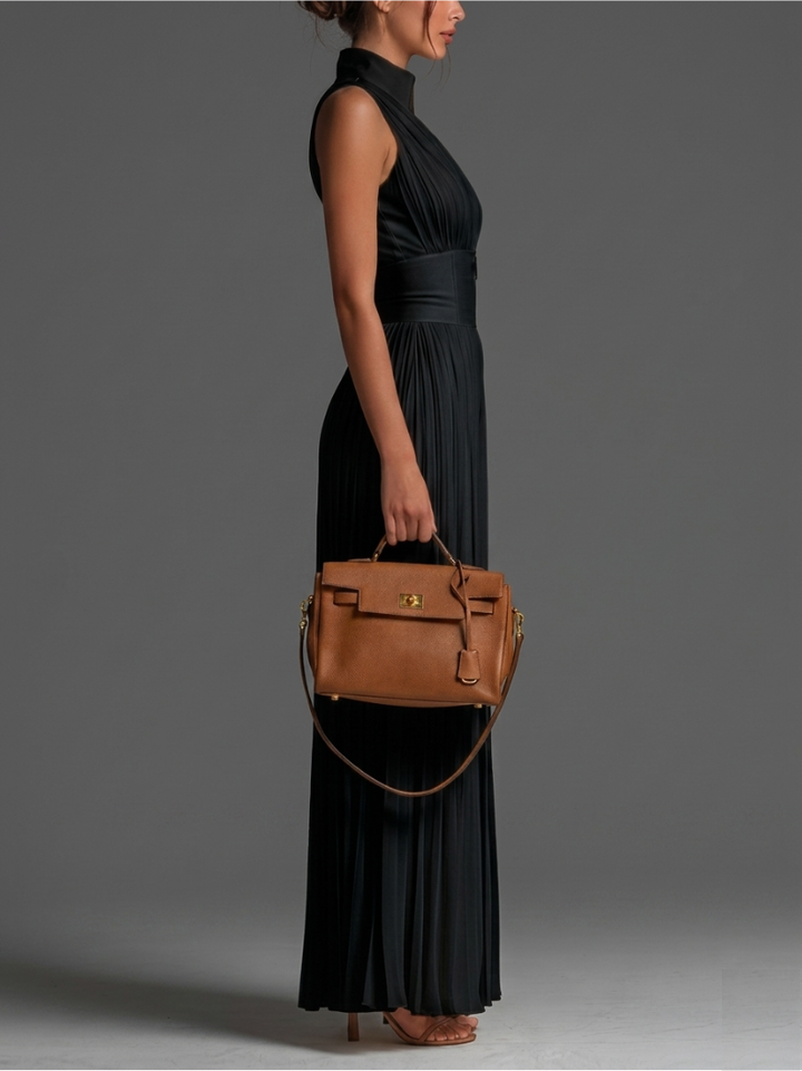 Hester – Elegantti setti