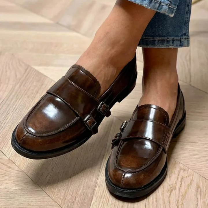Maevie | Boho-sandaalit