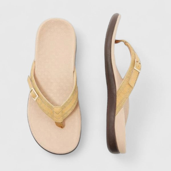 Greta | Ortopediset sandaalit