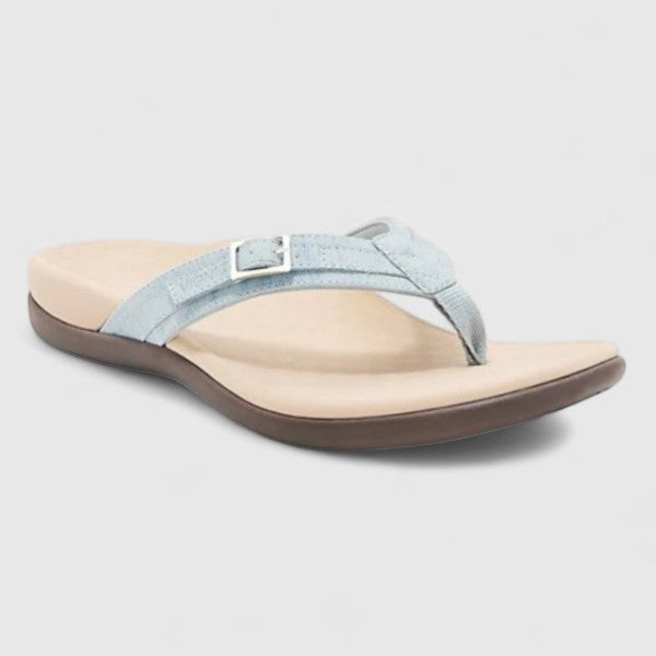 Greta | Ortopediset sandaalit