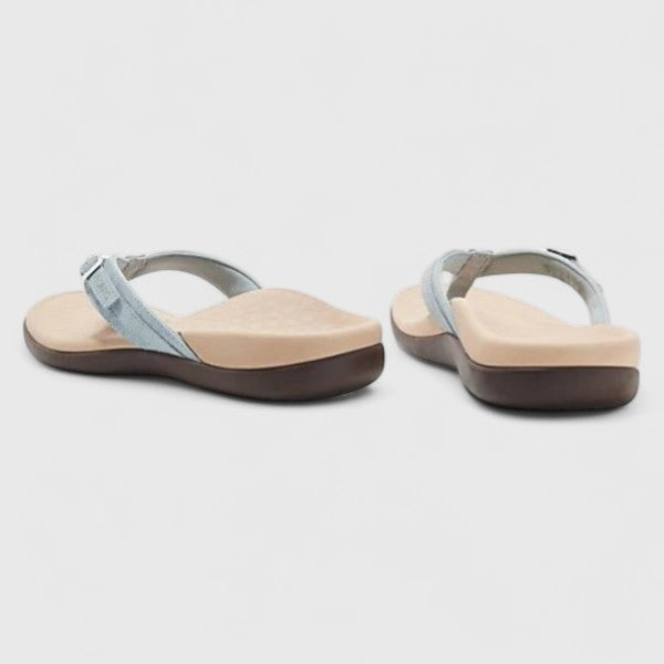 Greta | Ortopediset sandaalit