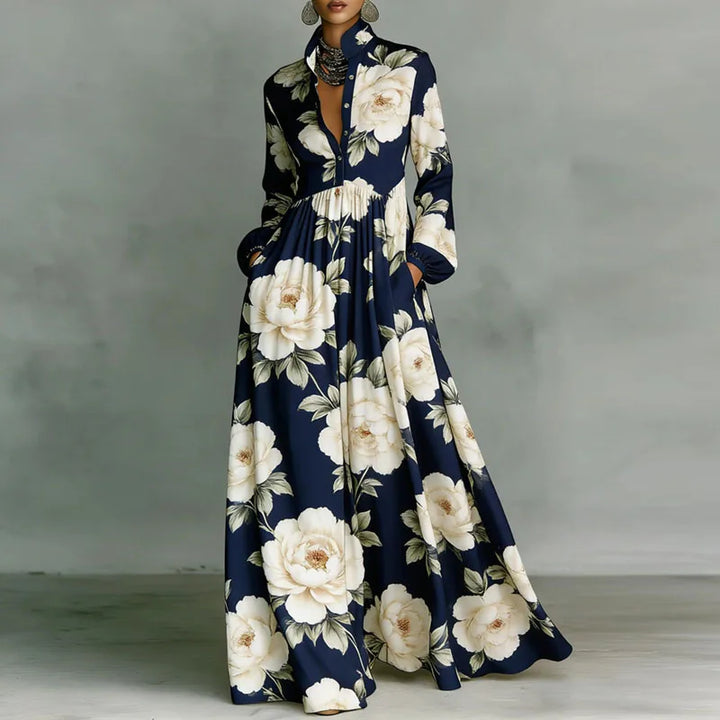 Lanna | Syysmekko