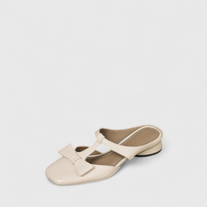Oda | Ortopediset sandaalit