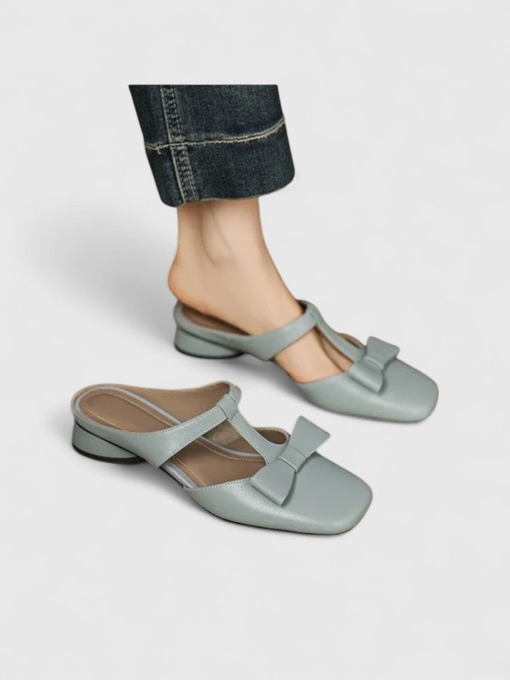 Oda | Ortopediset sandaalit