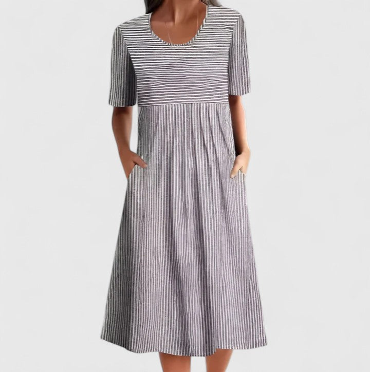 Trude | Mukava midimekko