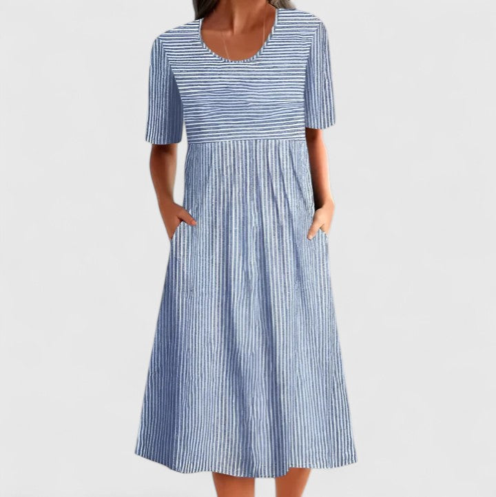 Trude | Mukava midimekko