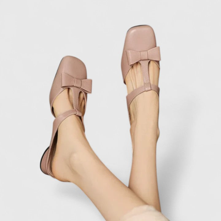 Oda | Ortopediset sandaalit