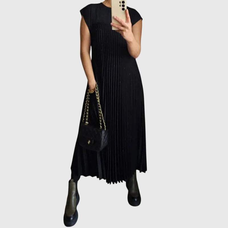 Tilda | Tyylikäs mekko