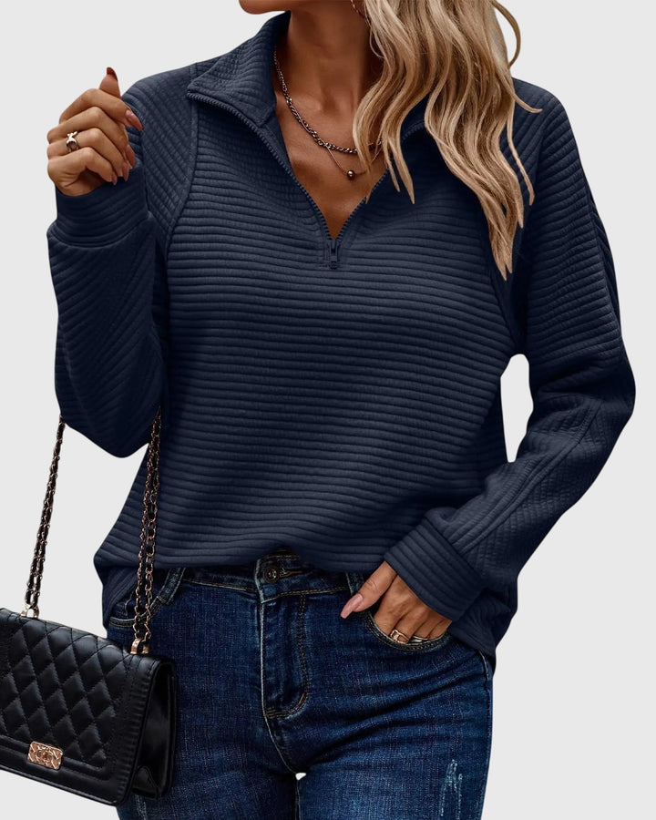 Nora | Neuleet ja Hupparit