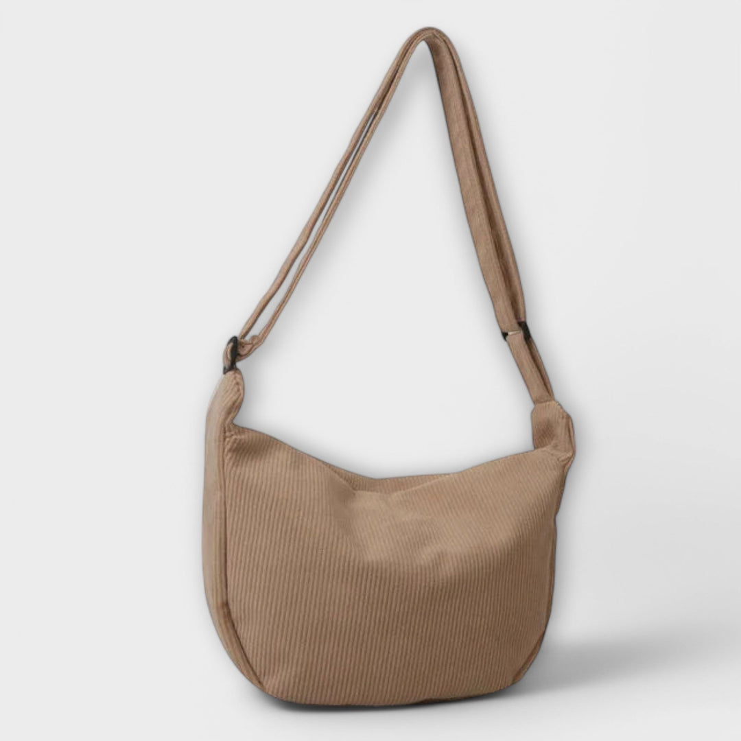 Aagje | Cordura-olkalaukut