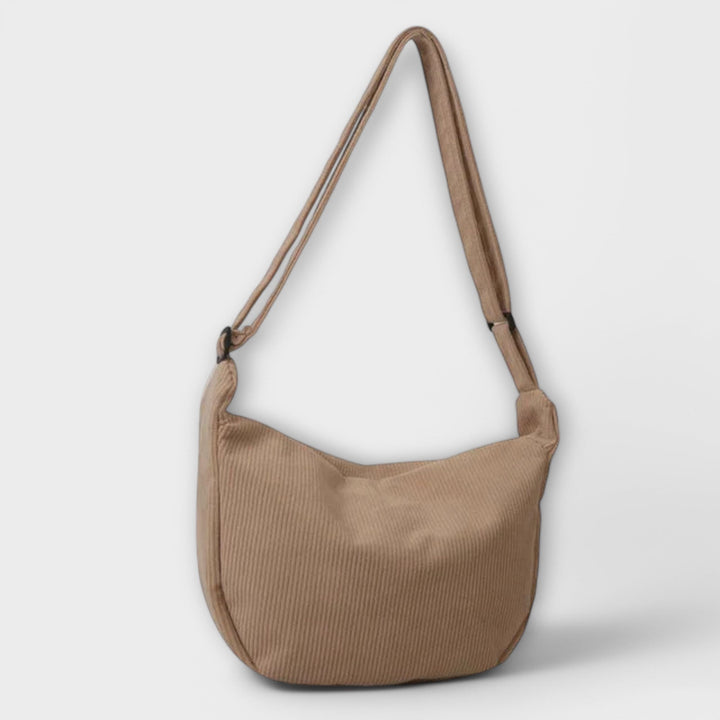 Aagje | Cordura-olkalaukut