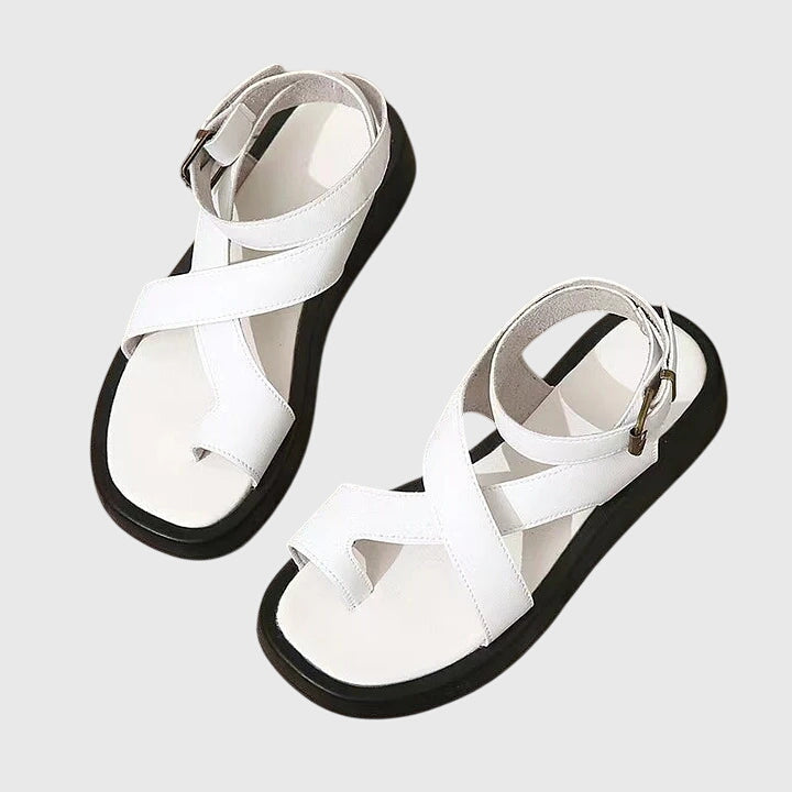 Tess | Ortopediset sandaalit