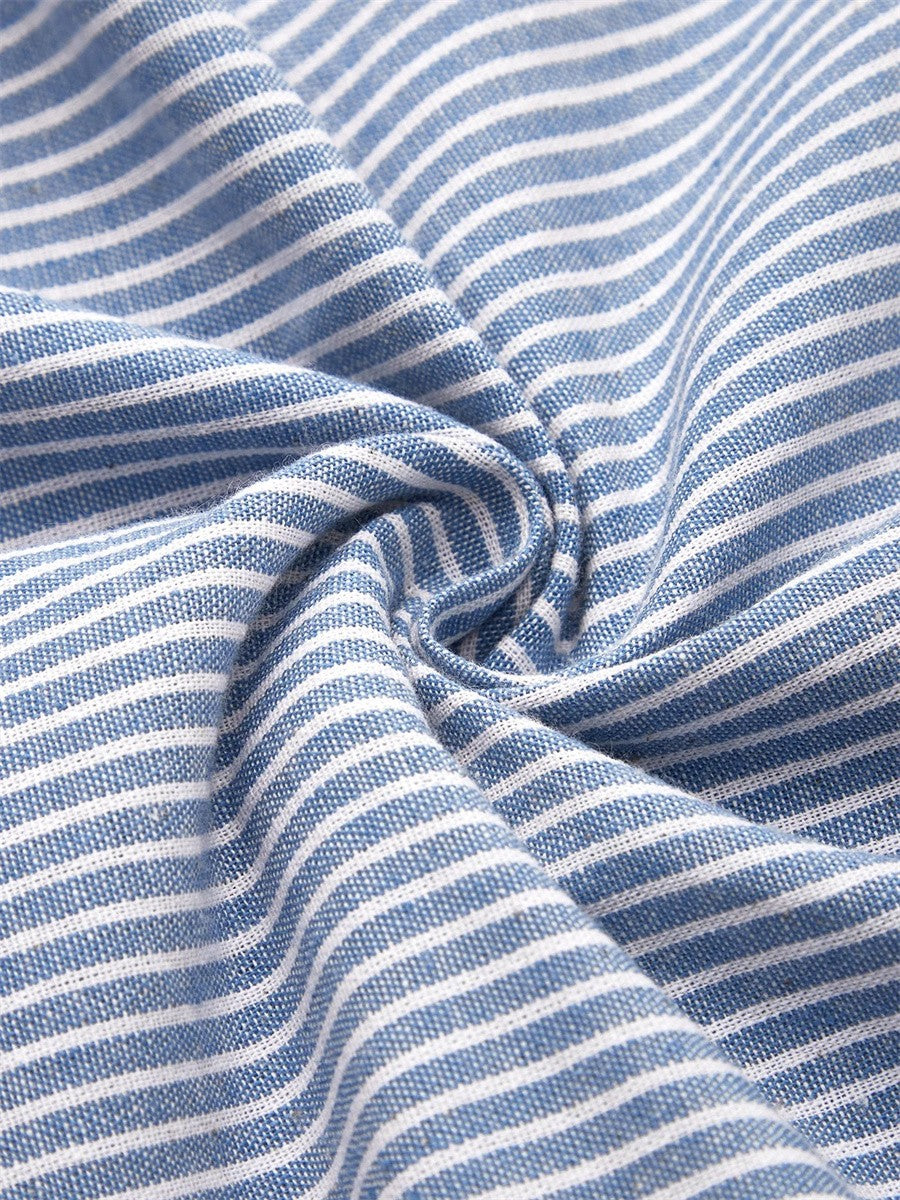 Wanda | Raidallinen midimekko