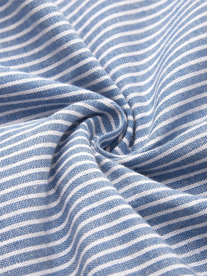 Wanda | Raidallinen midimekko