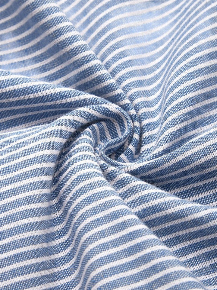 Trude | Mukava midimekko
