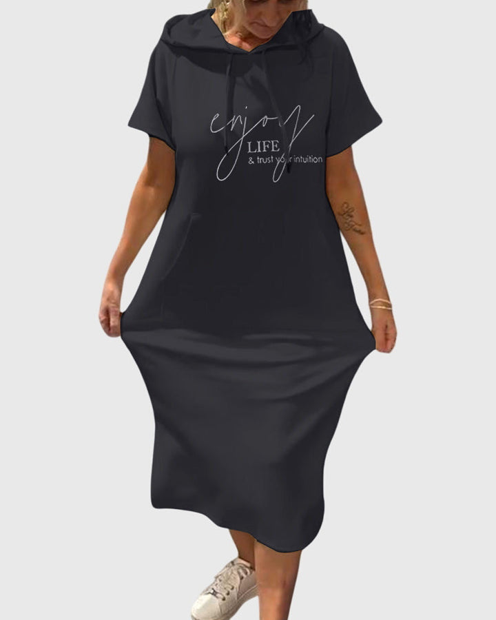 Edith | Rento neulemekko