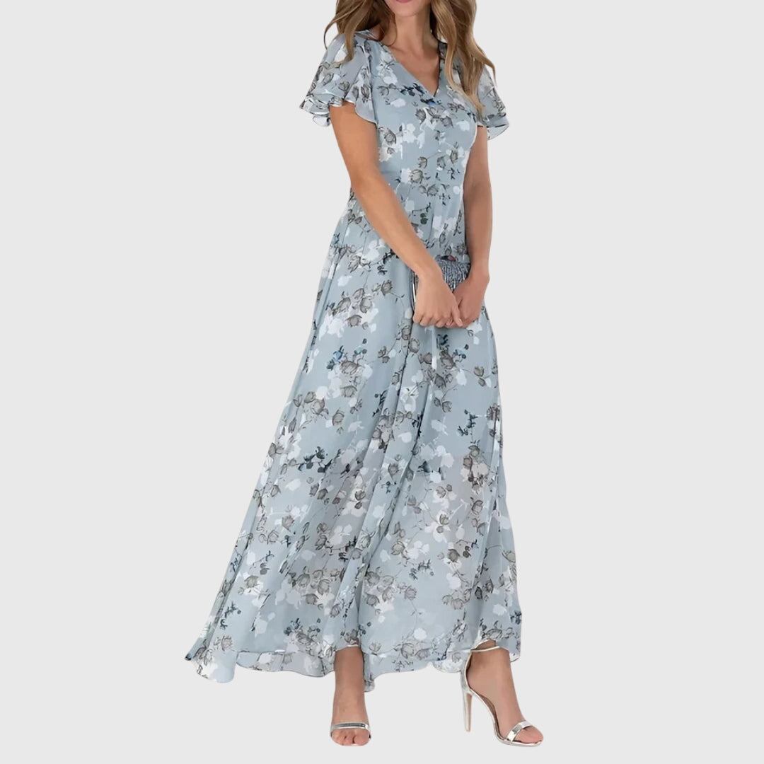 Miranda | Imarteleva mekko