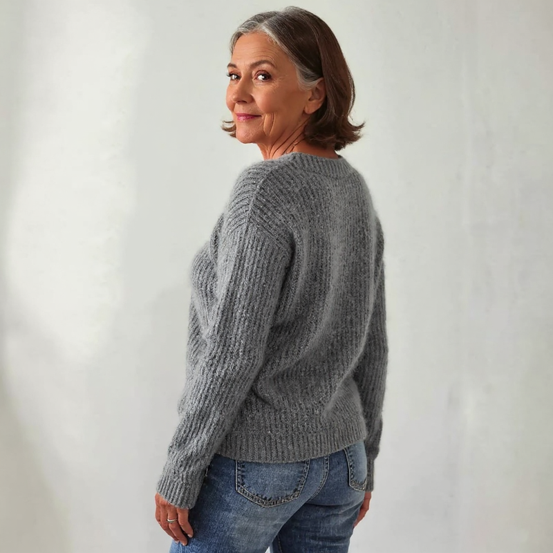 Sophie | Neuleet ja Hupparit