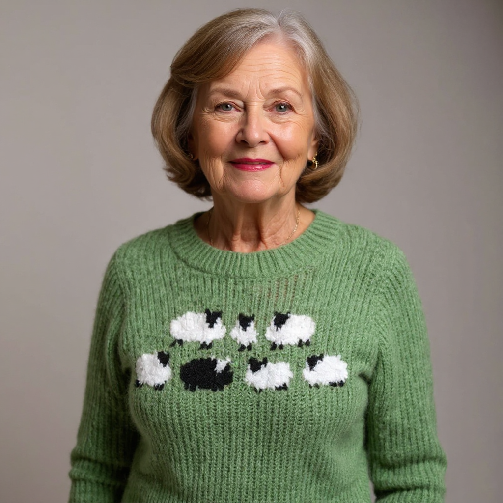 Fleur | Neuleet ja Hupparit