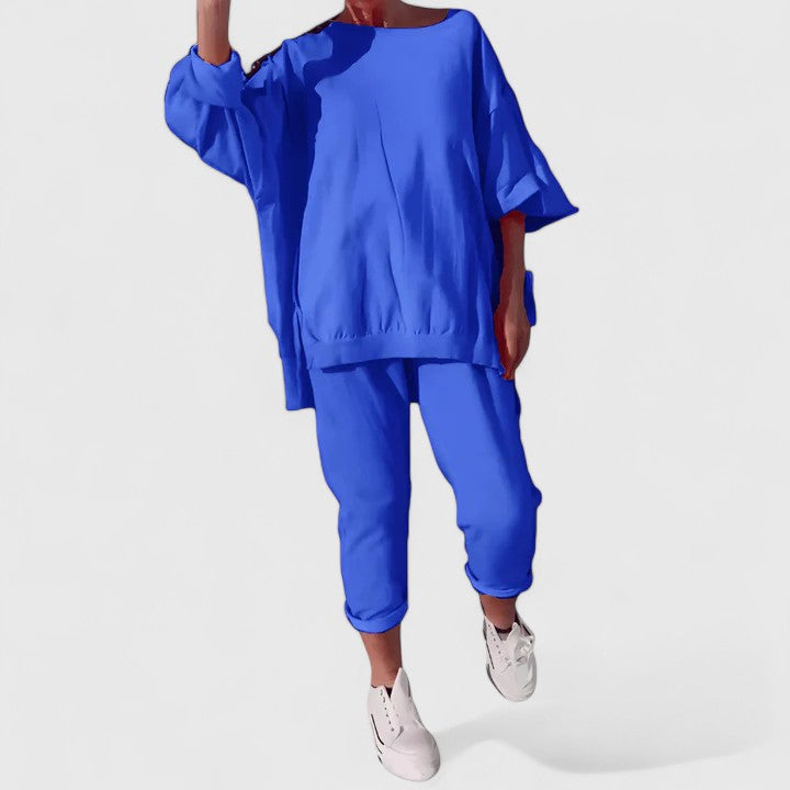 Joline | Mukava setti