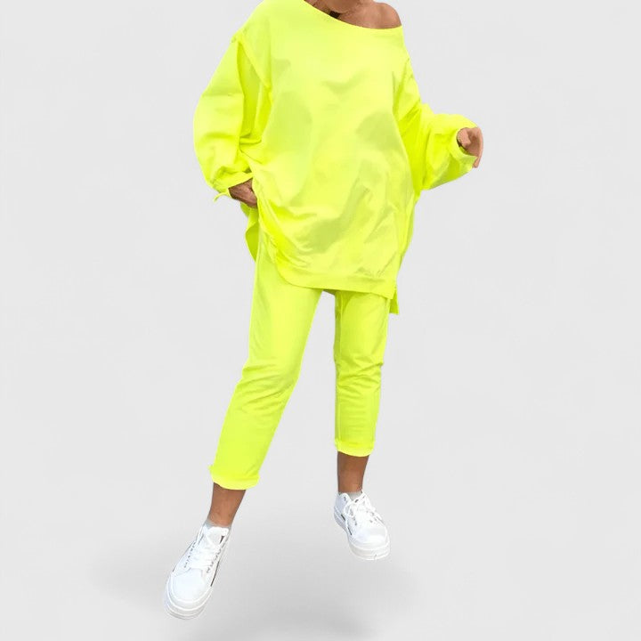 Joline | Mukava setti