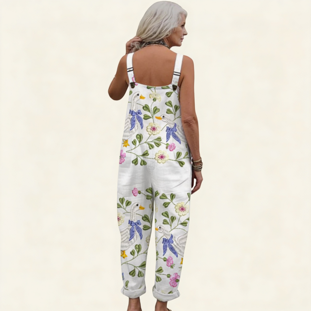 Zara | Joutsenhaalarit