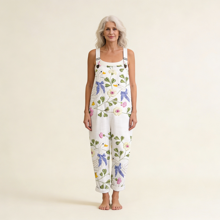Zara | Joutsenhaalarit