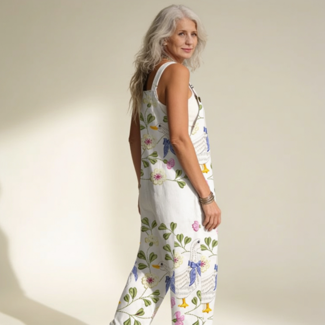 Zara | Joutsenhaalarit