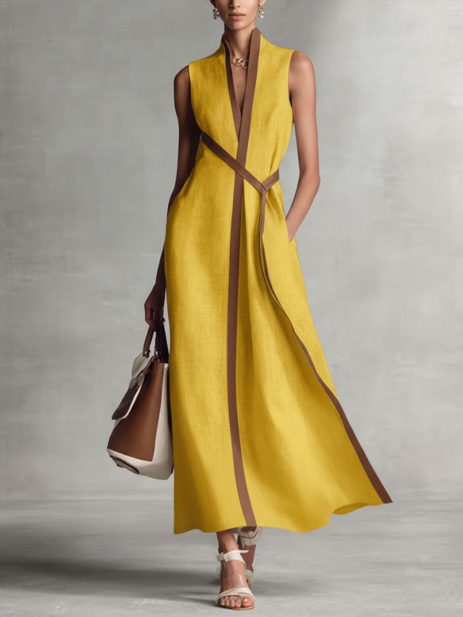 Harper | Syysmekko
