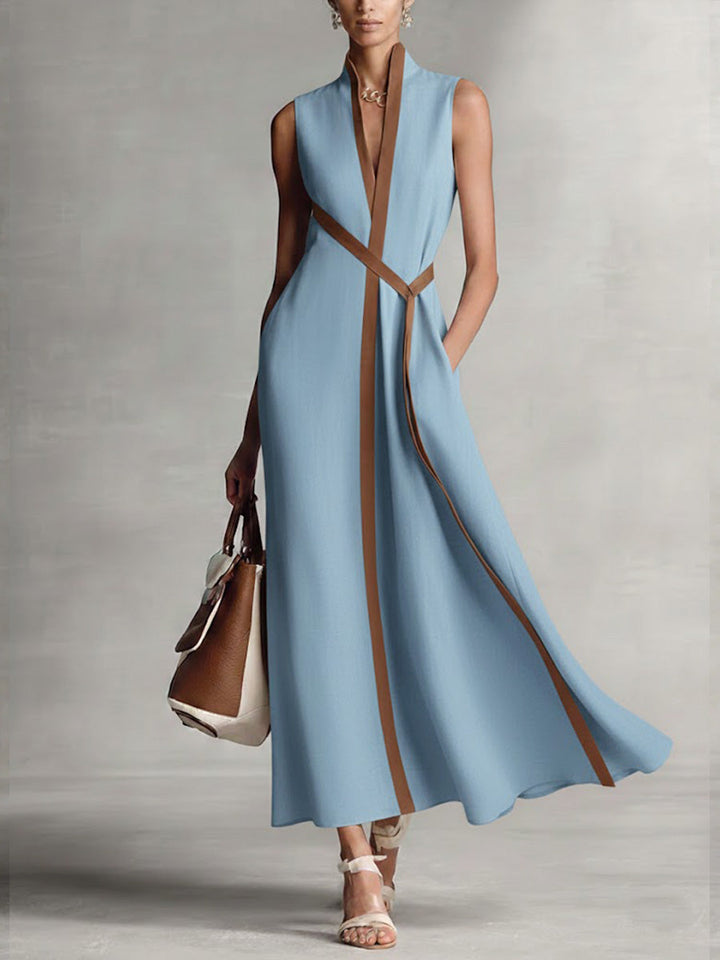 Harper | Syysmekko