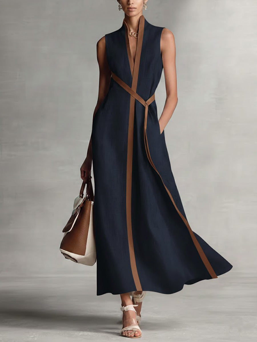 Harper | Syysmekko