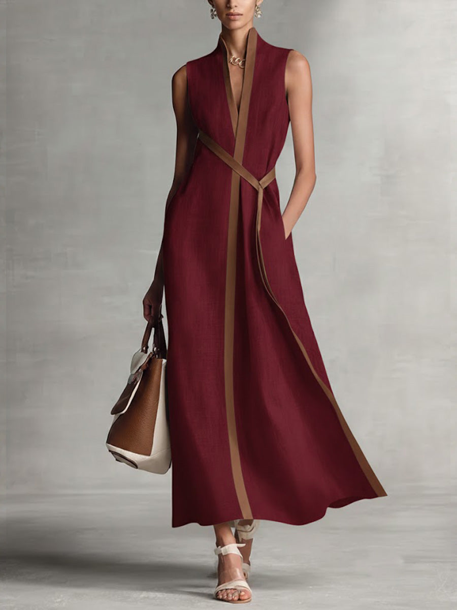 Harper | Syysmekko