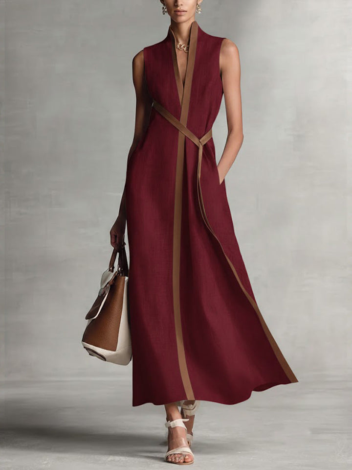 Harper | Syysmekko